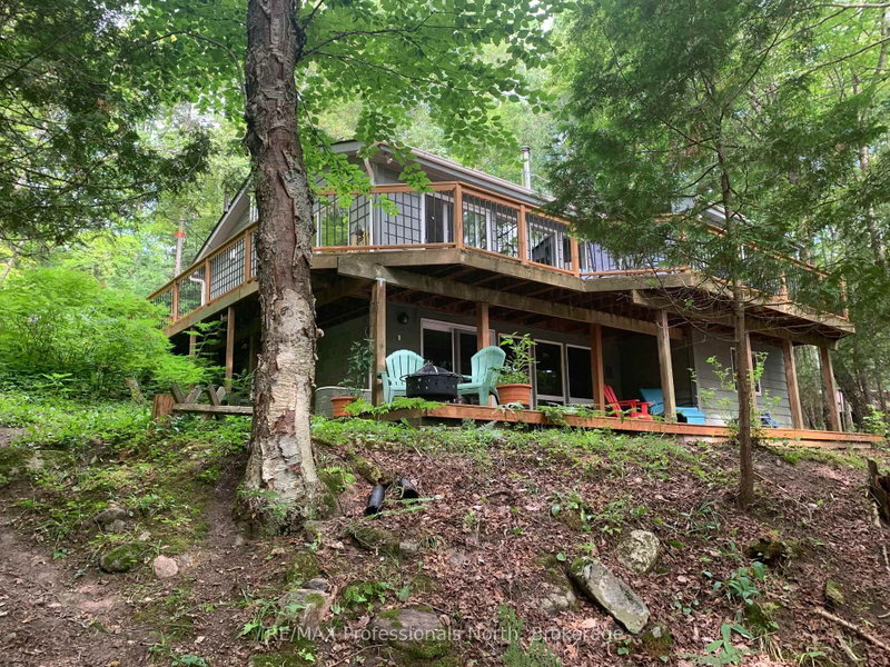 1048 Elk Drive