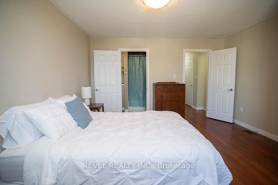 20 McConkey Crescent • #67 • Brantford, ON photo 13