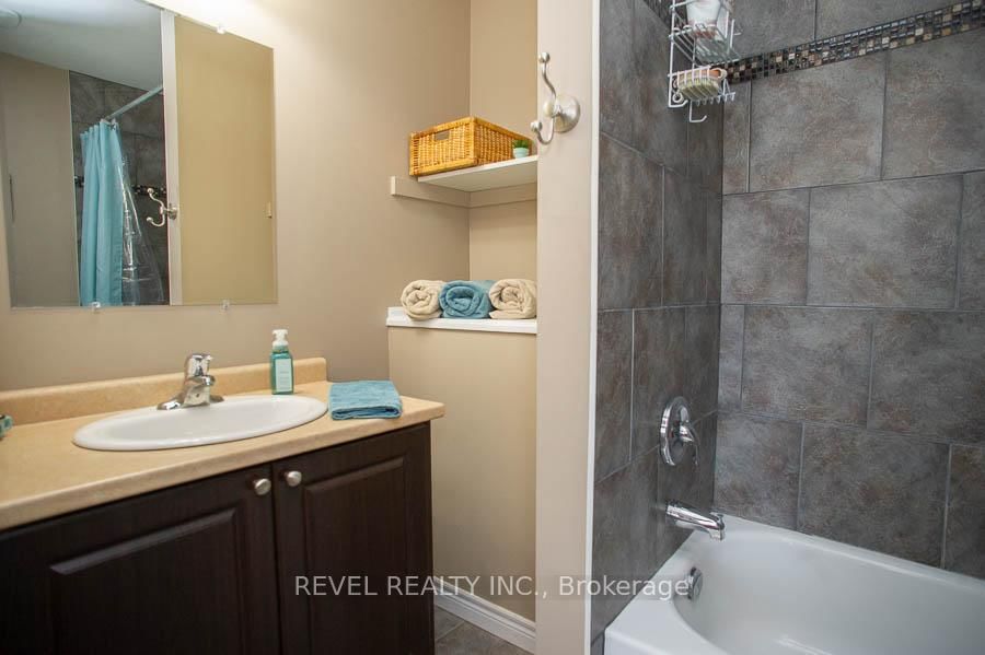 20 McConkey Crescent • #67 • Brantford, ON photo 15