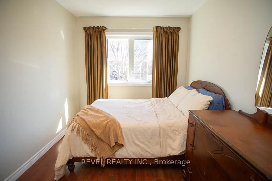 20 McConkey Crescent • #67 • Brantford, ON photo 16
