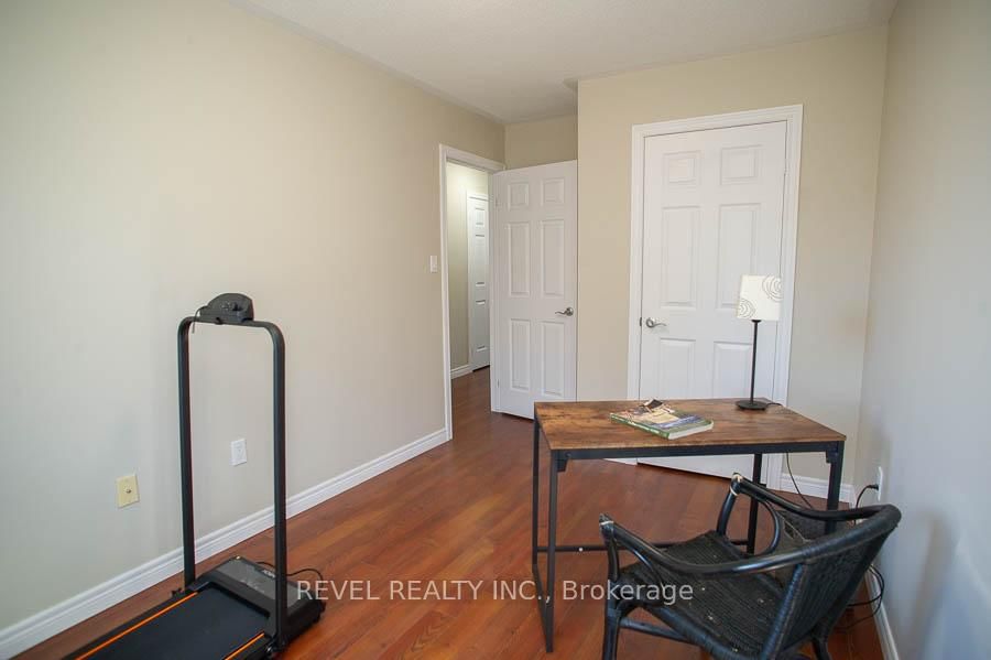 20 McConkey Crescent • #67 • Brantford, ON photo 19