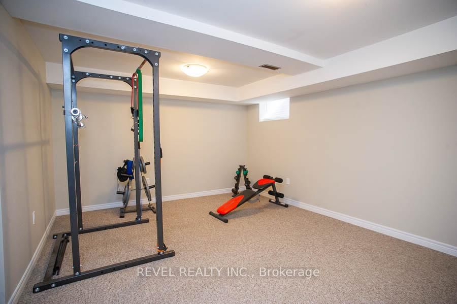 20 McConkey Crescent • #67 • Brantford, ON photo 21