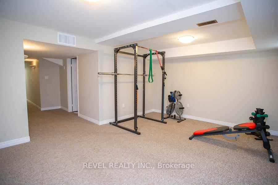20 McConkey Crescent • #67 • Brantford, ON photo 22