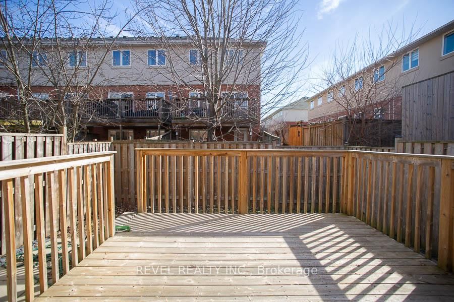 20 McConkey Crescent • #67 • Brantford, ON photo 23