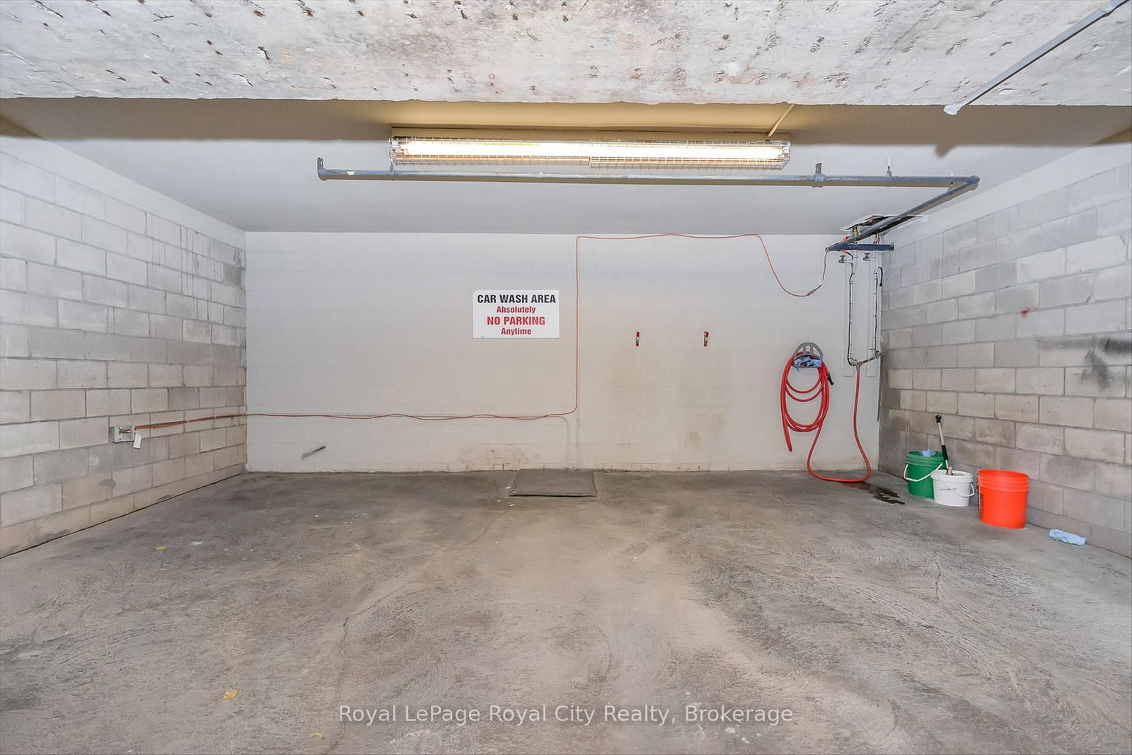 Listing Image 49