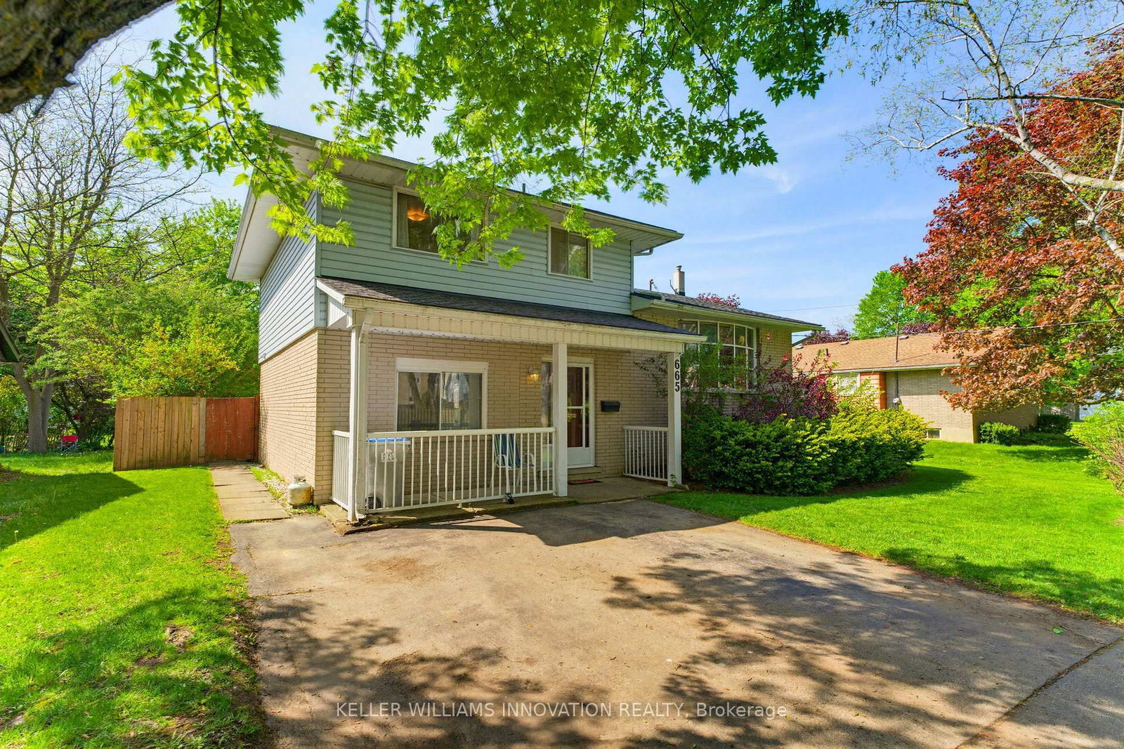 Listing Image 3