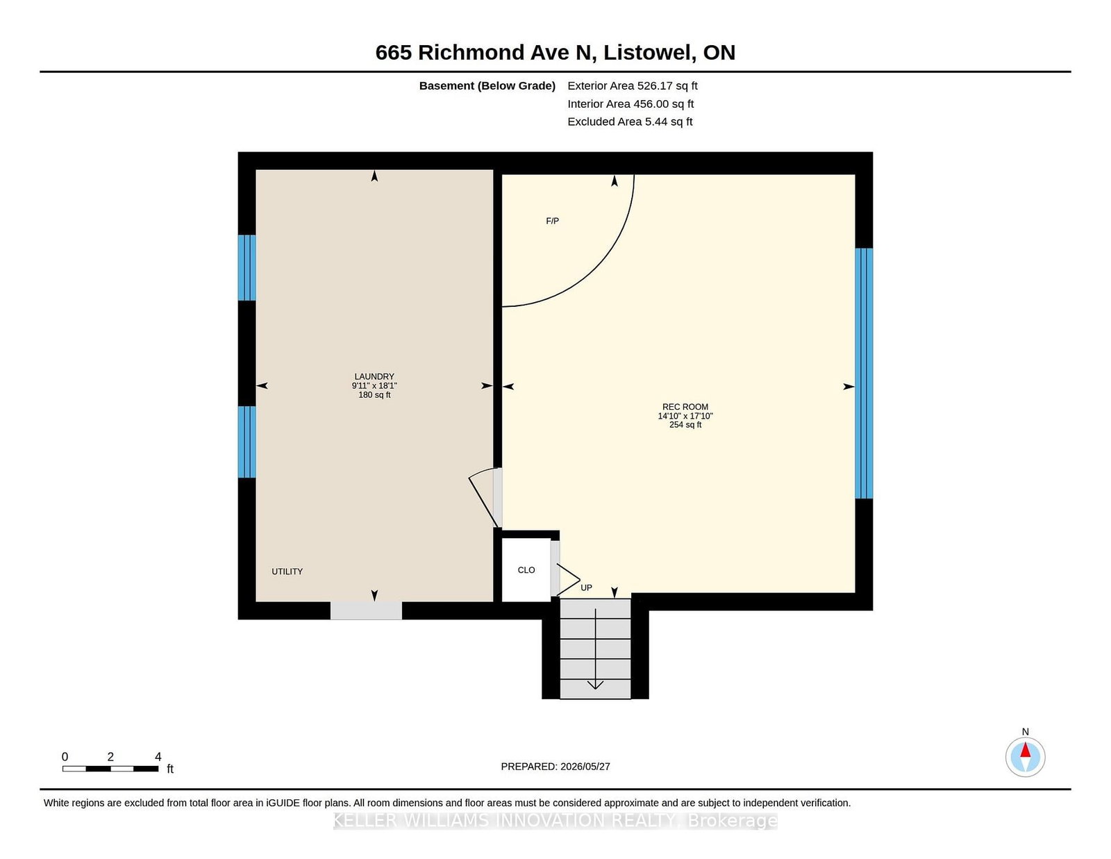 Listing Image 35