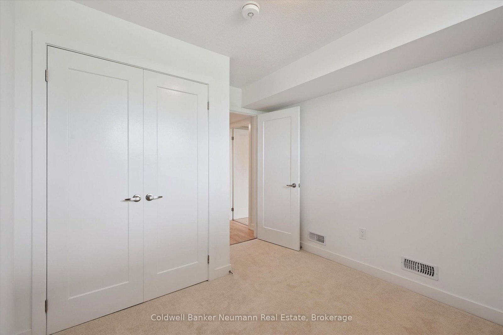940 St David Street N • #25 • Centre Wellington, ON photo 10