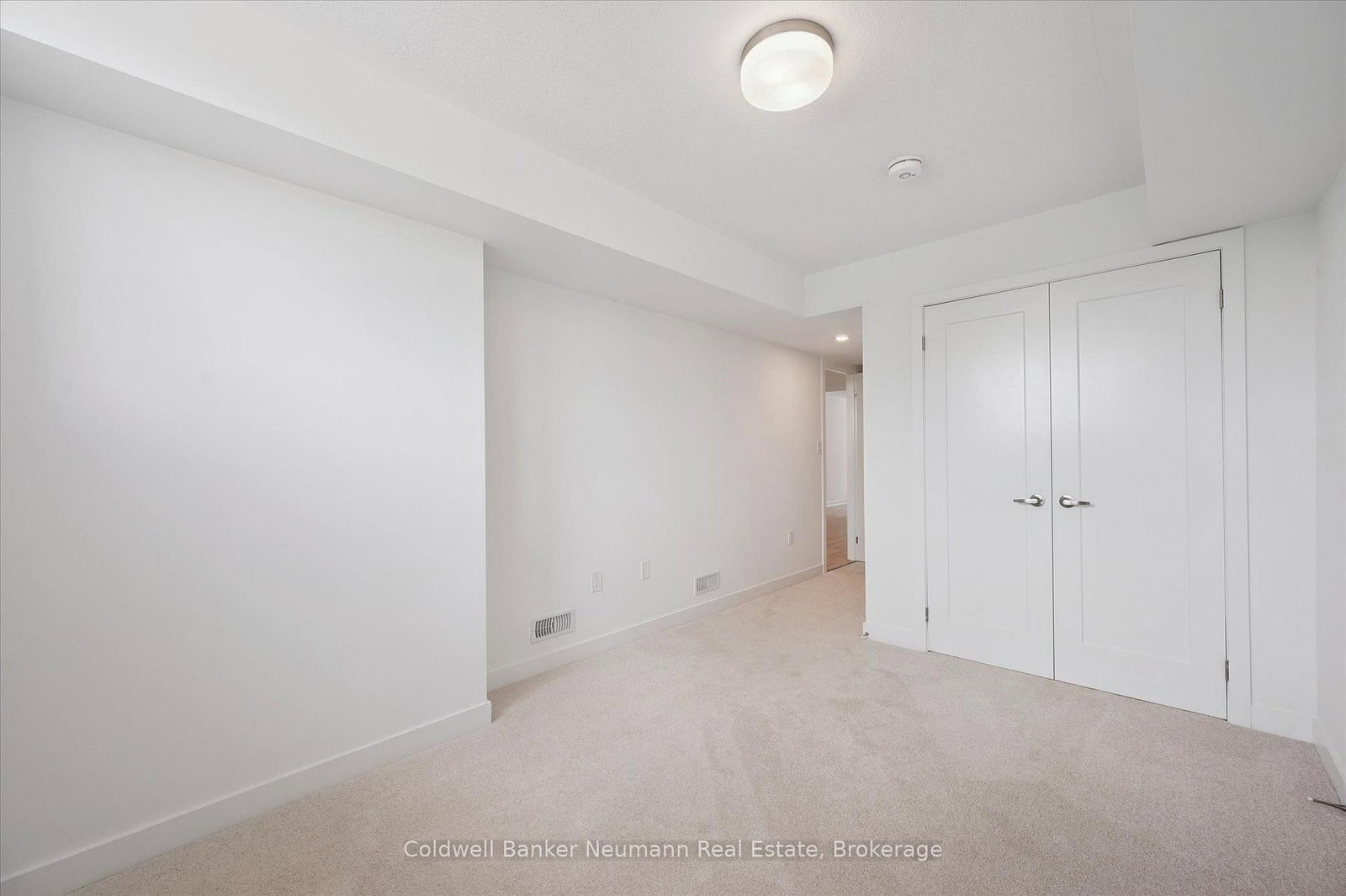 940 St David Street N • #25 • Centre Wellington, ON photo 14
