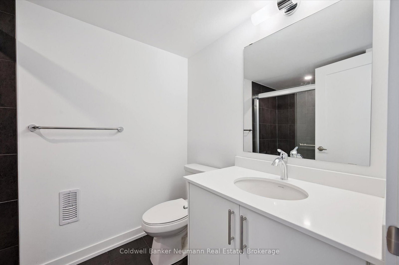 940 St David Street N • #25 • Centre Wellington, ON photo 15