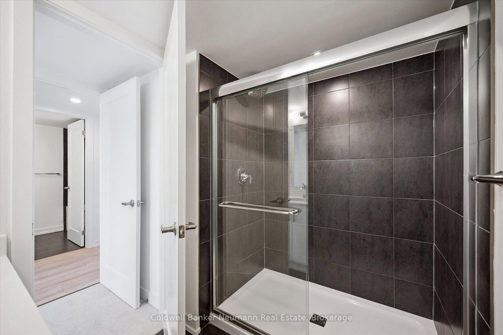 940 St David Street N • #25 • Centre Wellington, ON photo 16