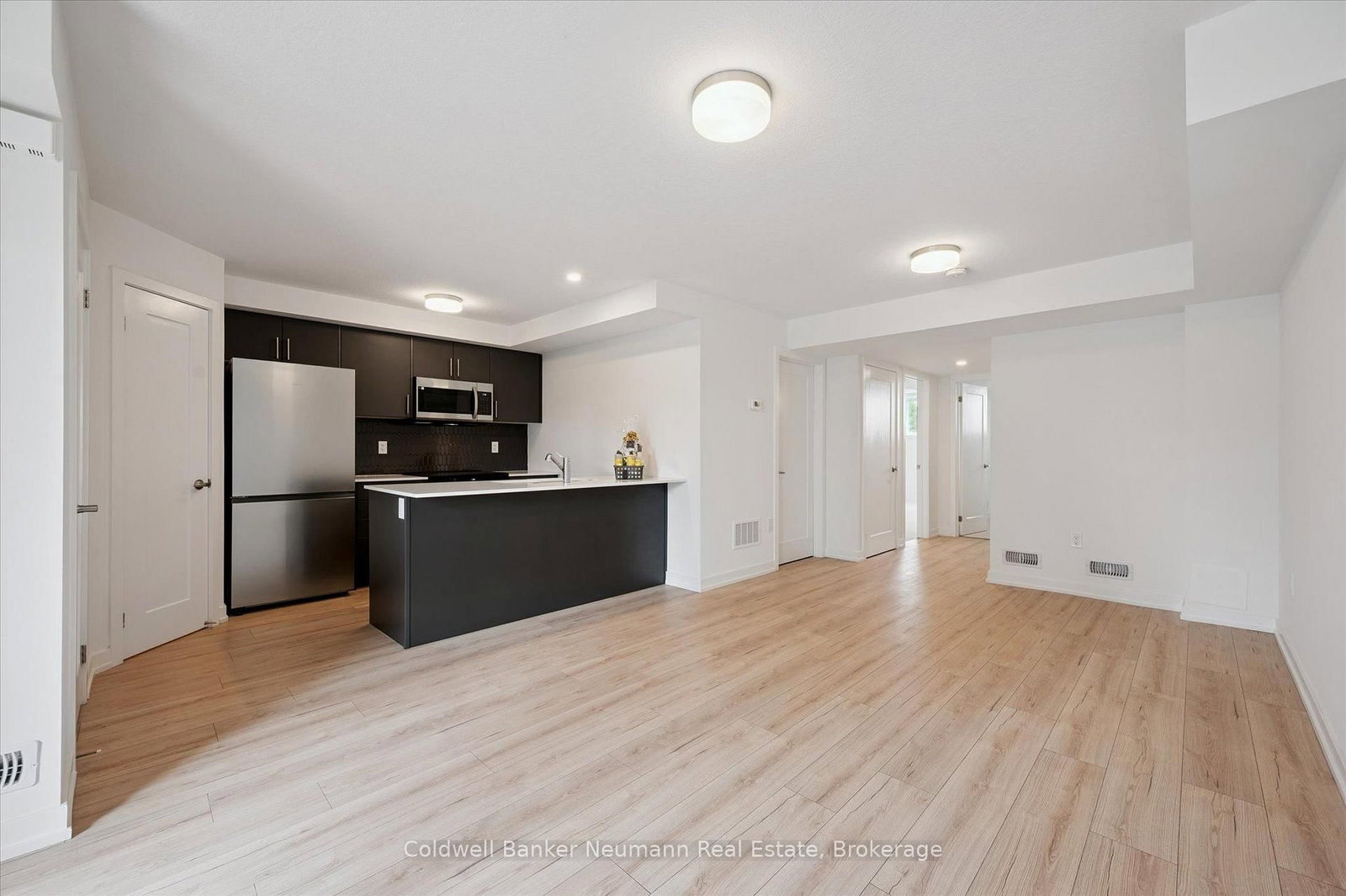 940 St David Street N • #25 • Centre Wellington, ON photo 3