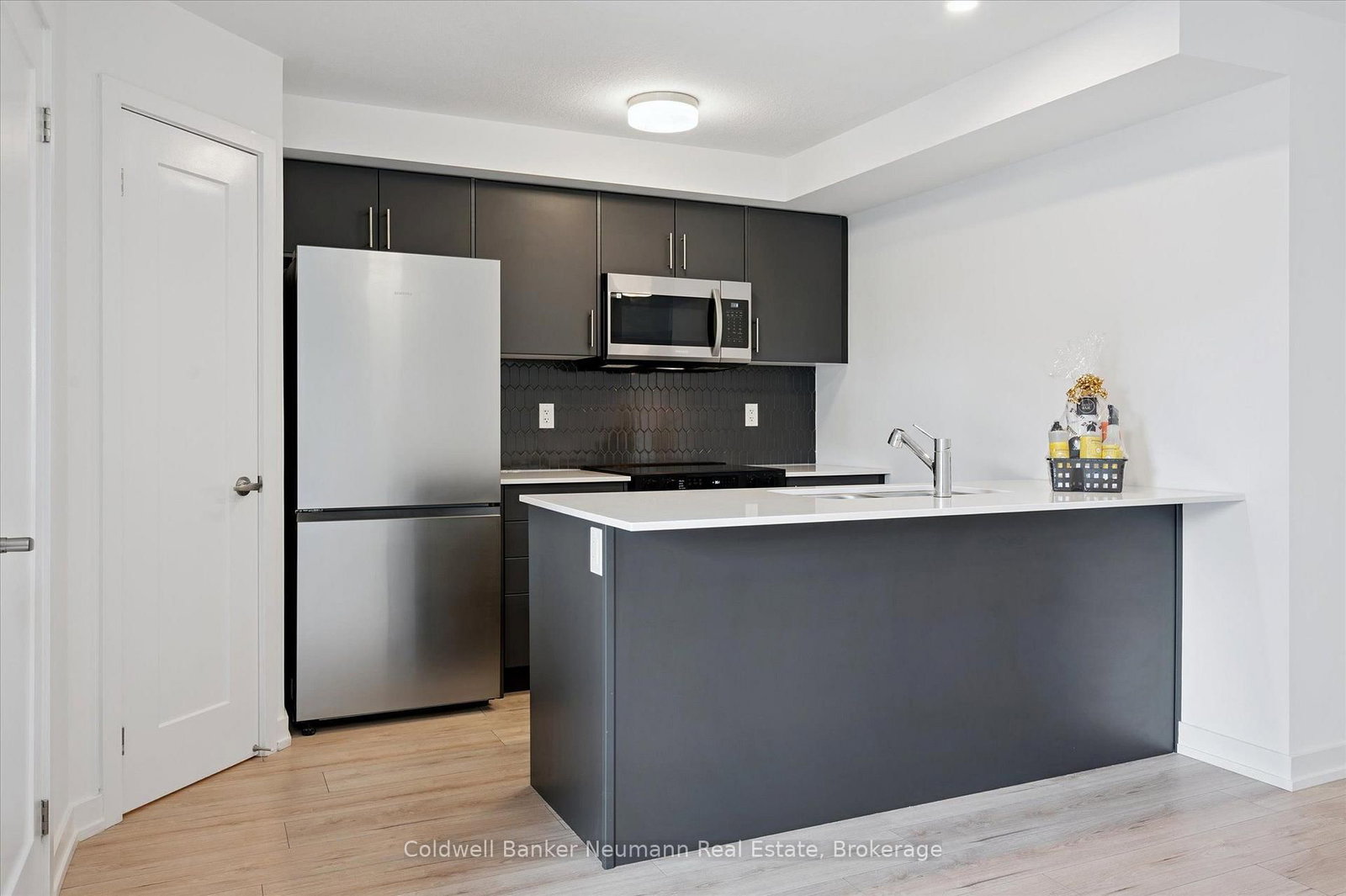 940 St David Street N • #25 • Centre Wellington, ON photo 4