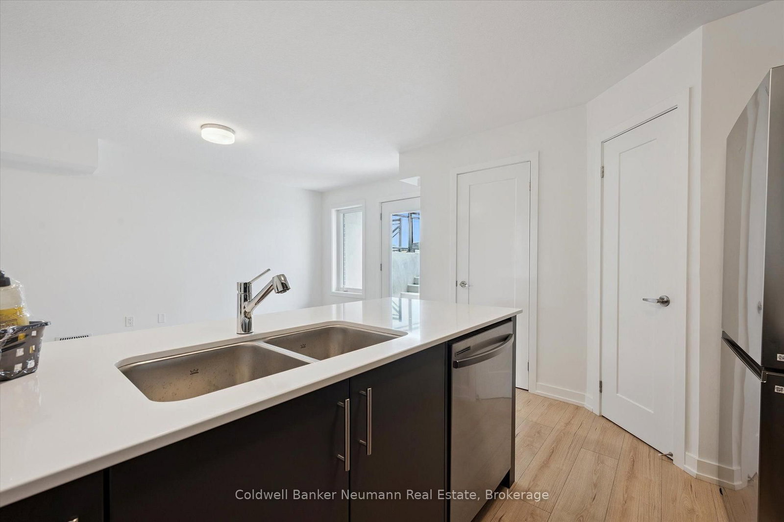 940 St David Street N • #25 • Centre Wellington, ON photo 5