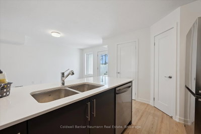 940 St David Street N • #25 • Centre Wellington, ON photo 5