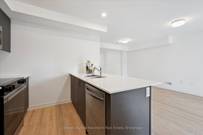940 St David Street N • #25 • Centre Wellington, ON photo 6
