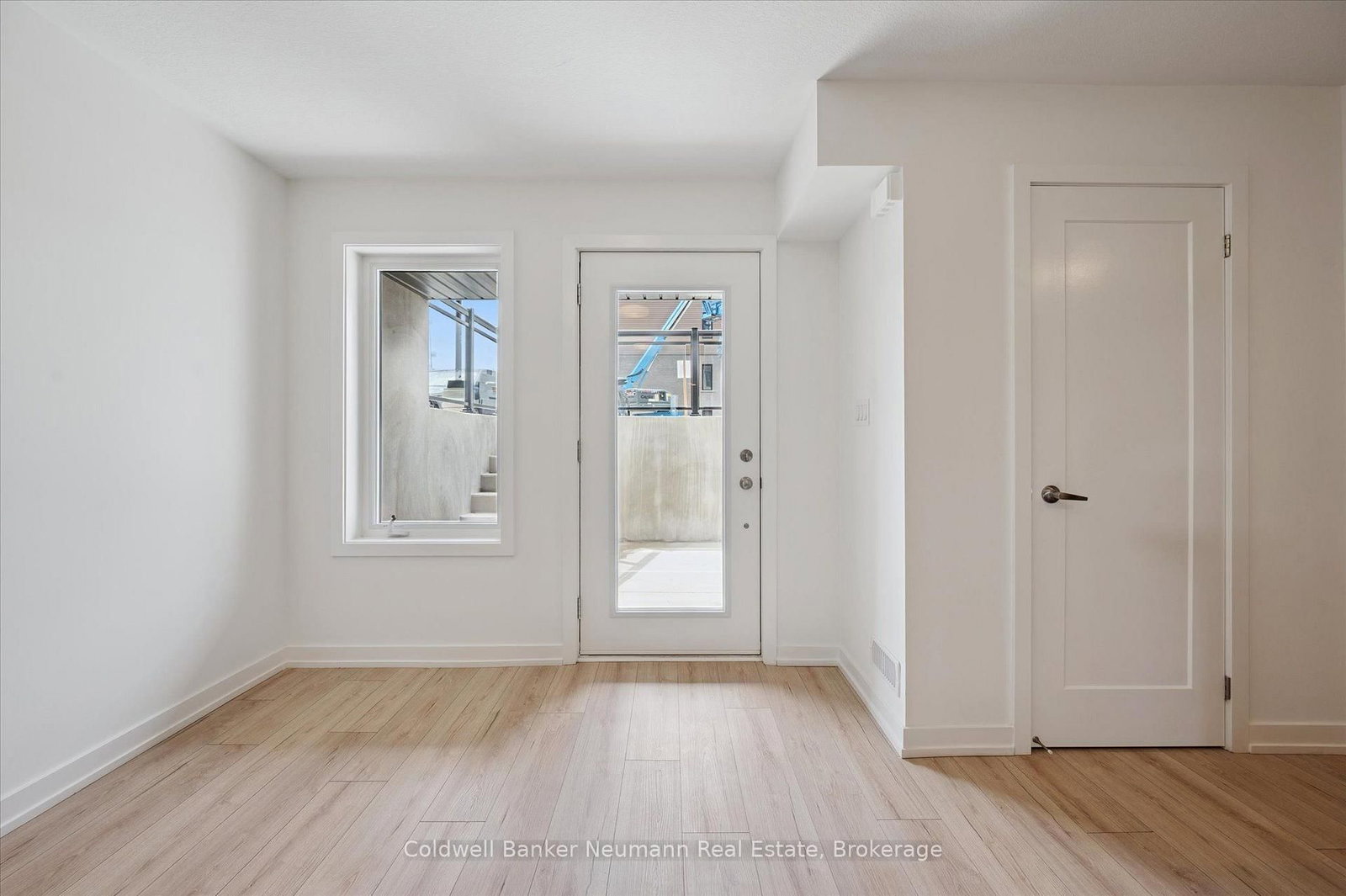 940 St David Street N • #25 • Centre Wellington, ON photo 7