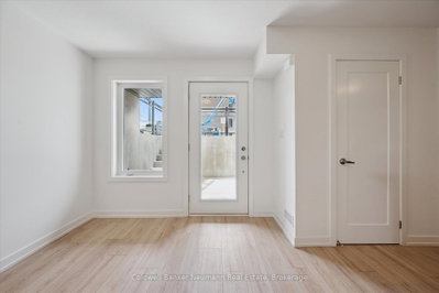 940 St David Street N • #25 • Centre Wellington, ON photo 7