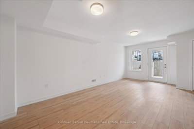 940 St David Street N • #25 • Centre Wellington, ON photo 8