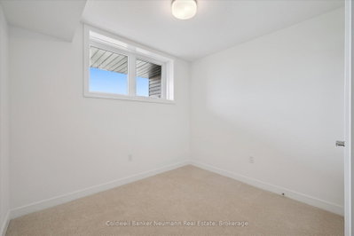 940 St David Street N • #25 • Centre Wellington, ON photo 9
