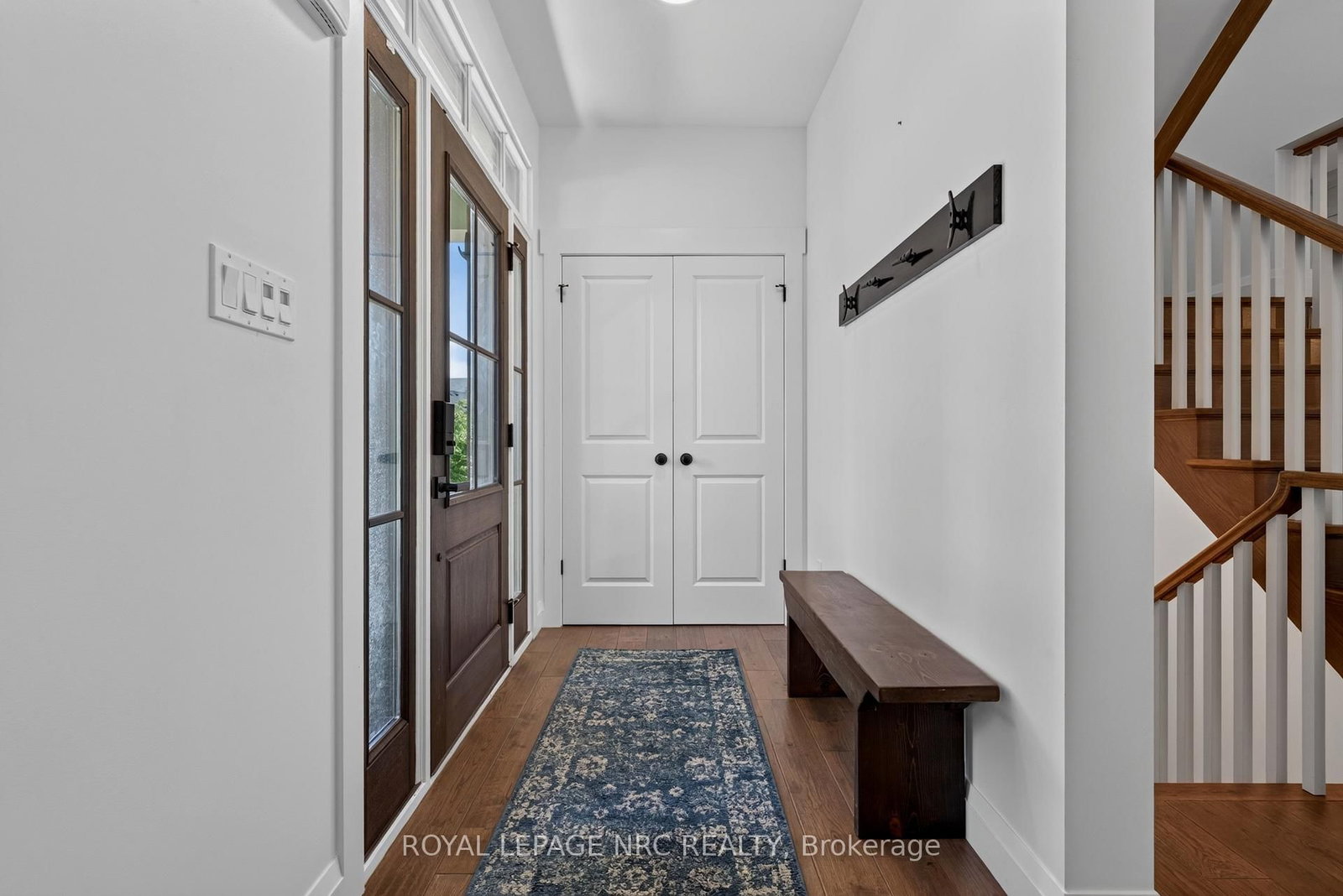 424 Four Mile Creek Road • Niagara-on-the-Lake, ON photo 10