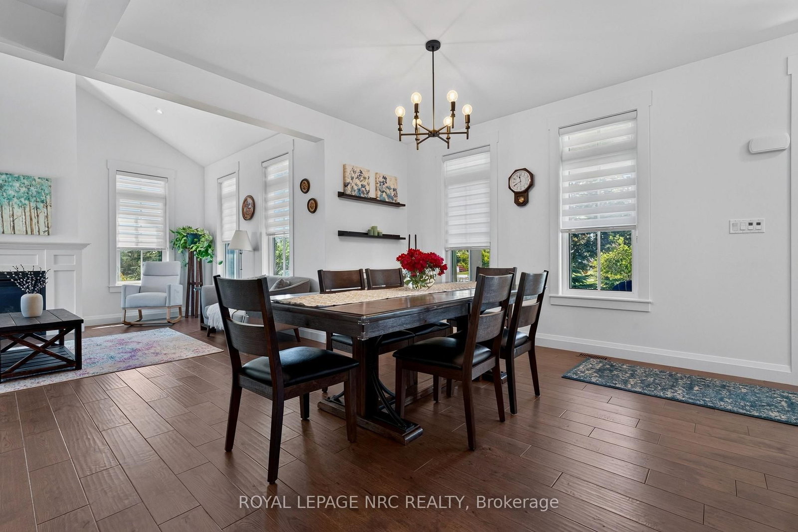 424 Four Mile Creek Road • Niagara-on-the-Lake, ON photo 11