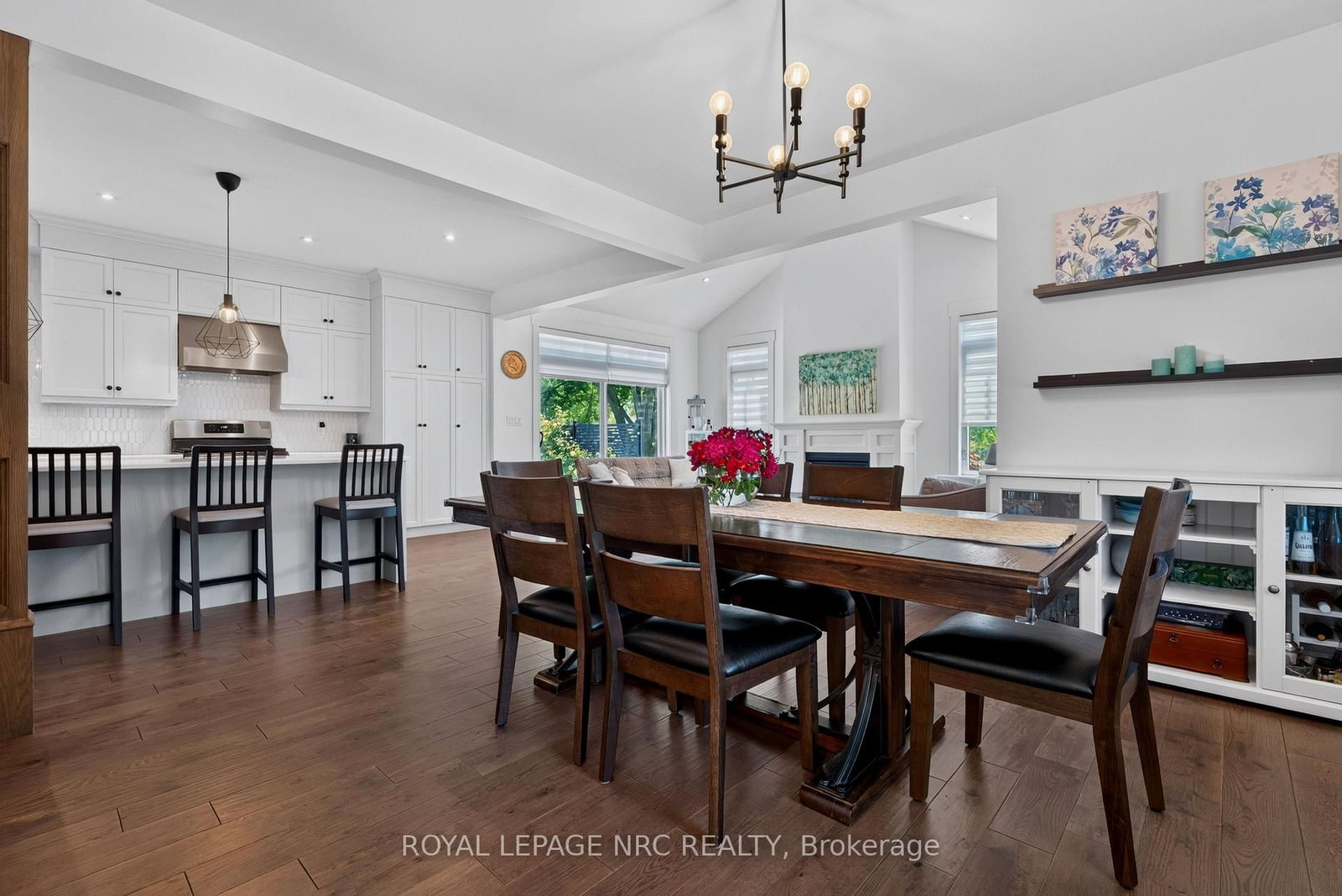 424 Four Mile Creek Road • Niagara-on-the-Lake, ON photo 12