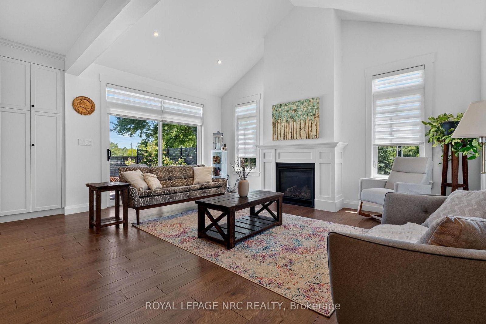 424 Four Mile Creek Road • Niagara-on-the-Lake, ON photo 13