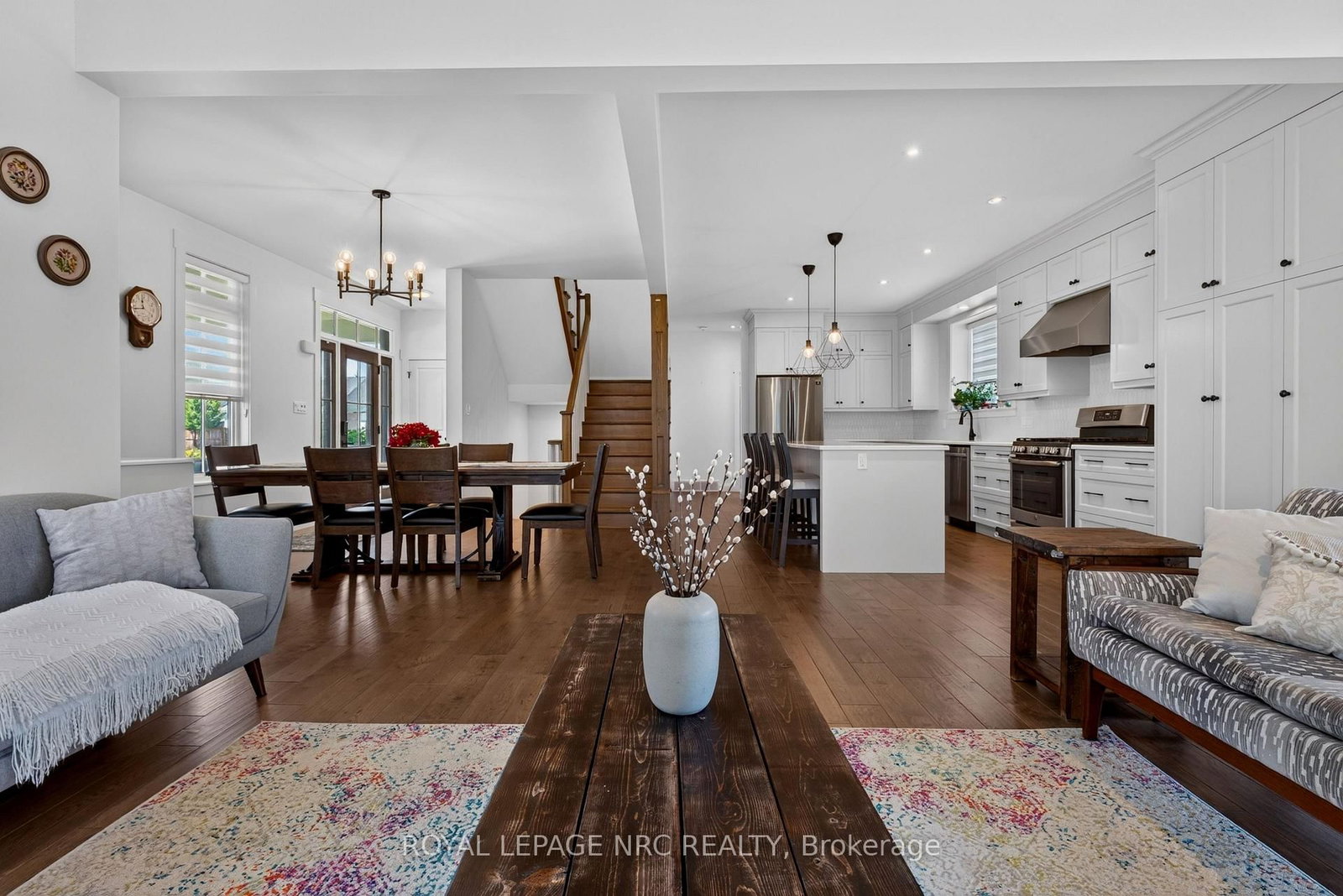 424 Four Mile Creek Road • Niagara-on-the-Lake, ON photo 14