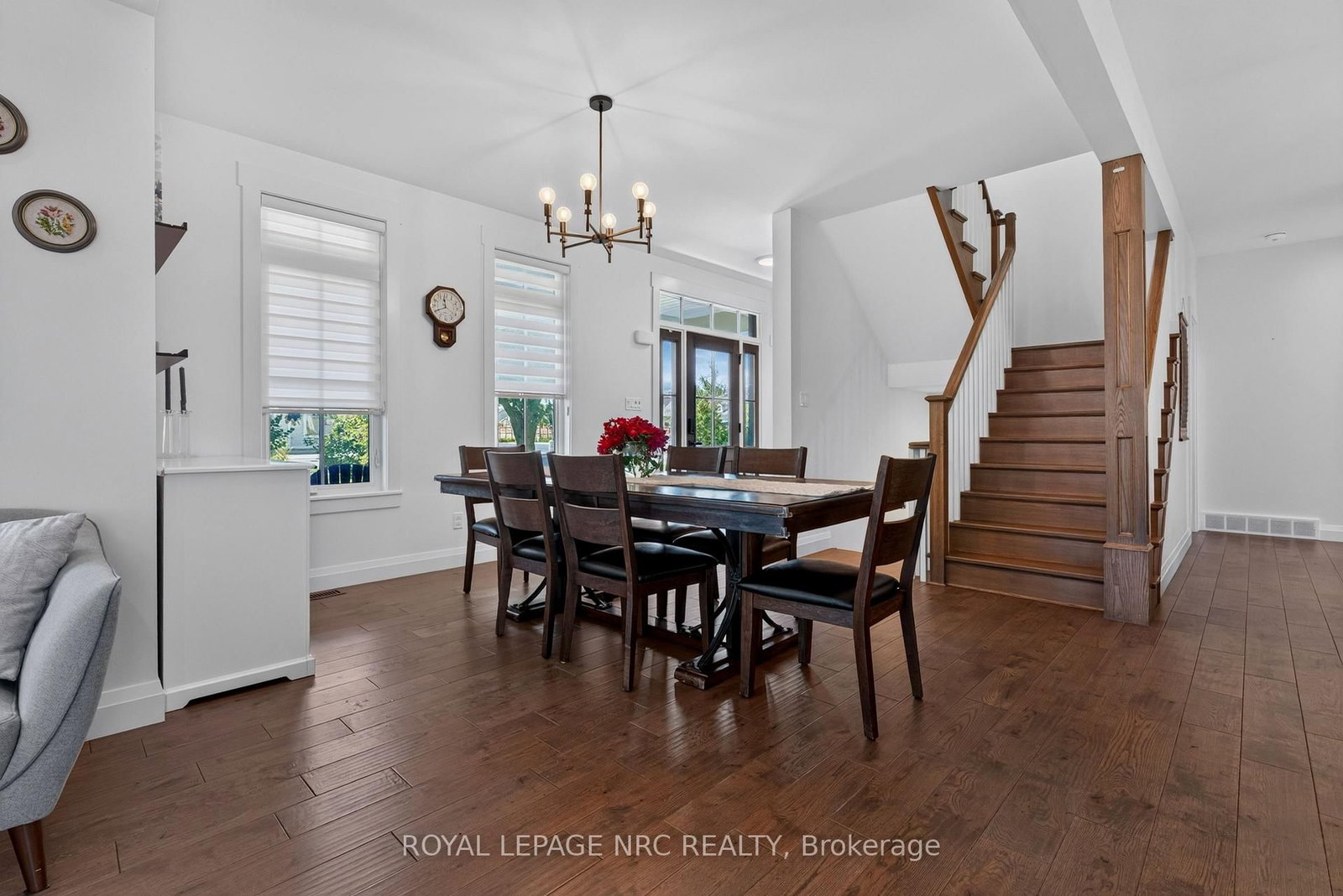 424 Four Mile Creek Road • Niagara-on-the-Lake, ON photo 15