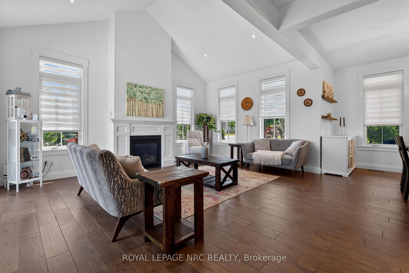 424 Four Mile Creek Road • Niagara-on-the-Lake, ON photo 17