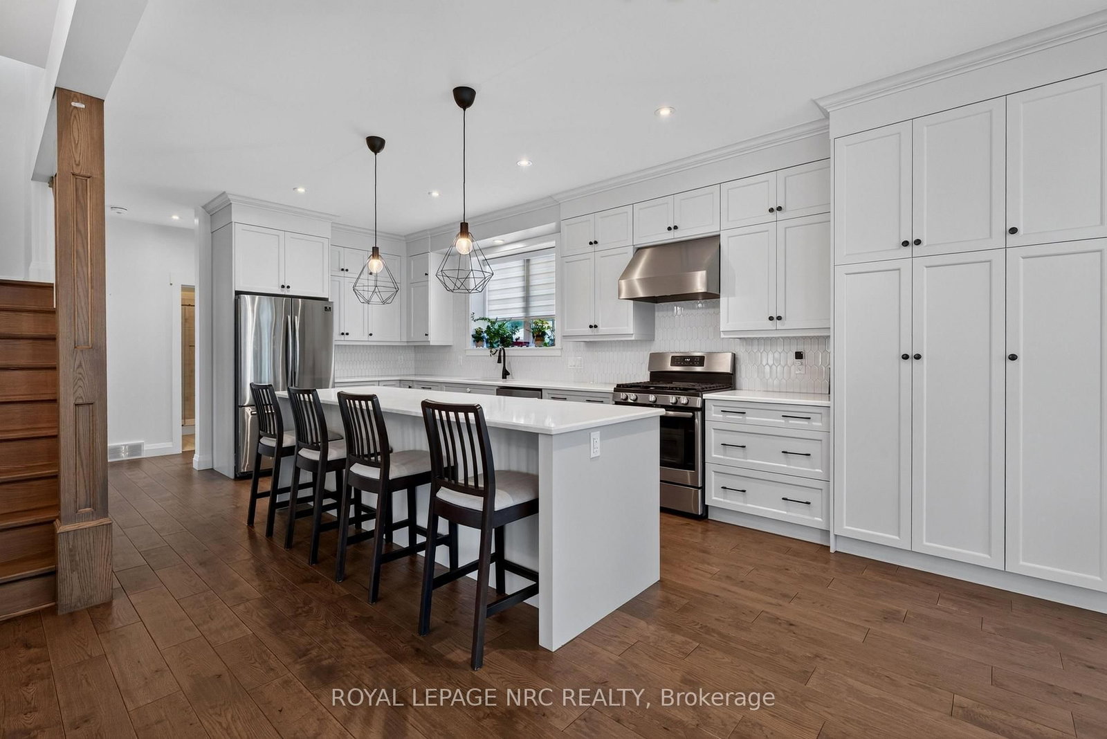 424 Four Mile Creek Road • Niagara-on-the-Lake, ON photo 19