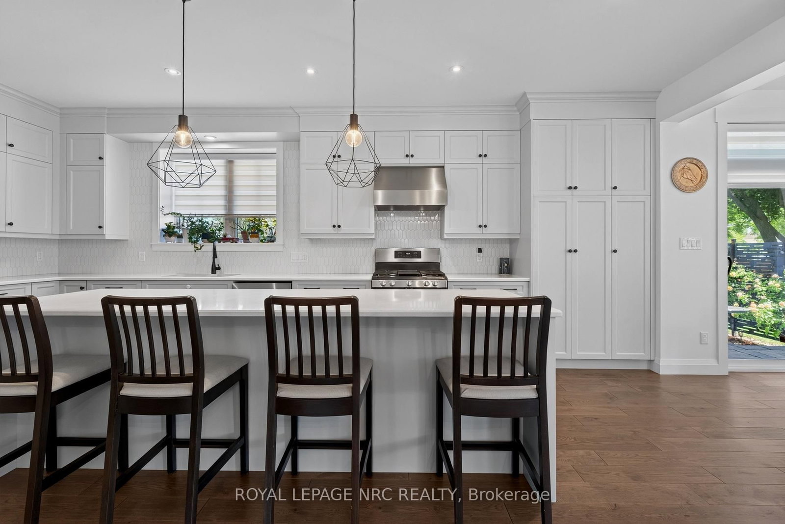 424 Four Mile Creek Road • Niagara-on-the-Lake, ON photo 20