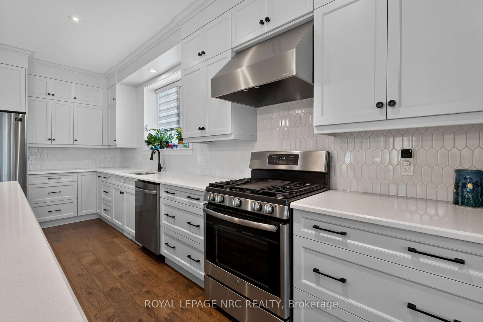 424 Four Mile Creek Road • Niagara-on-the-Lake, ON photo 21
