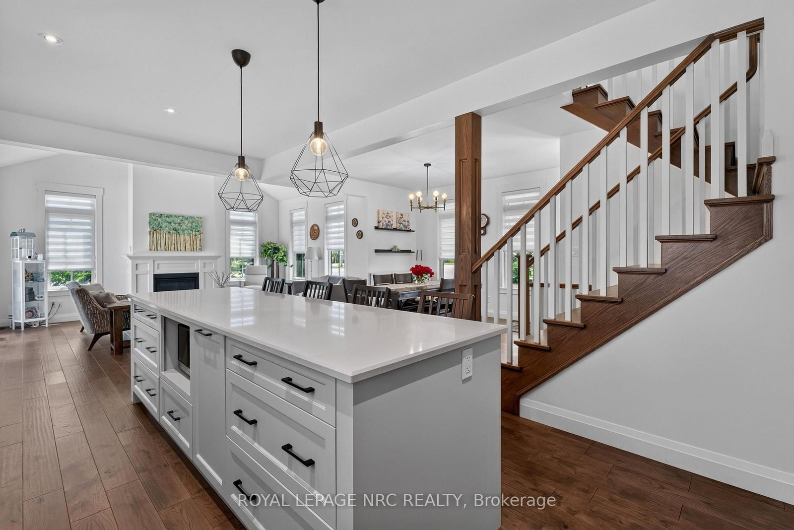 424 Four Mile Creek Road • Niagara-on-the-Lake, ON photo 23