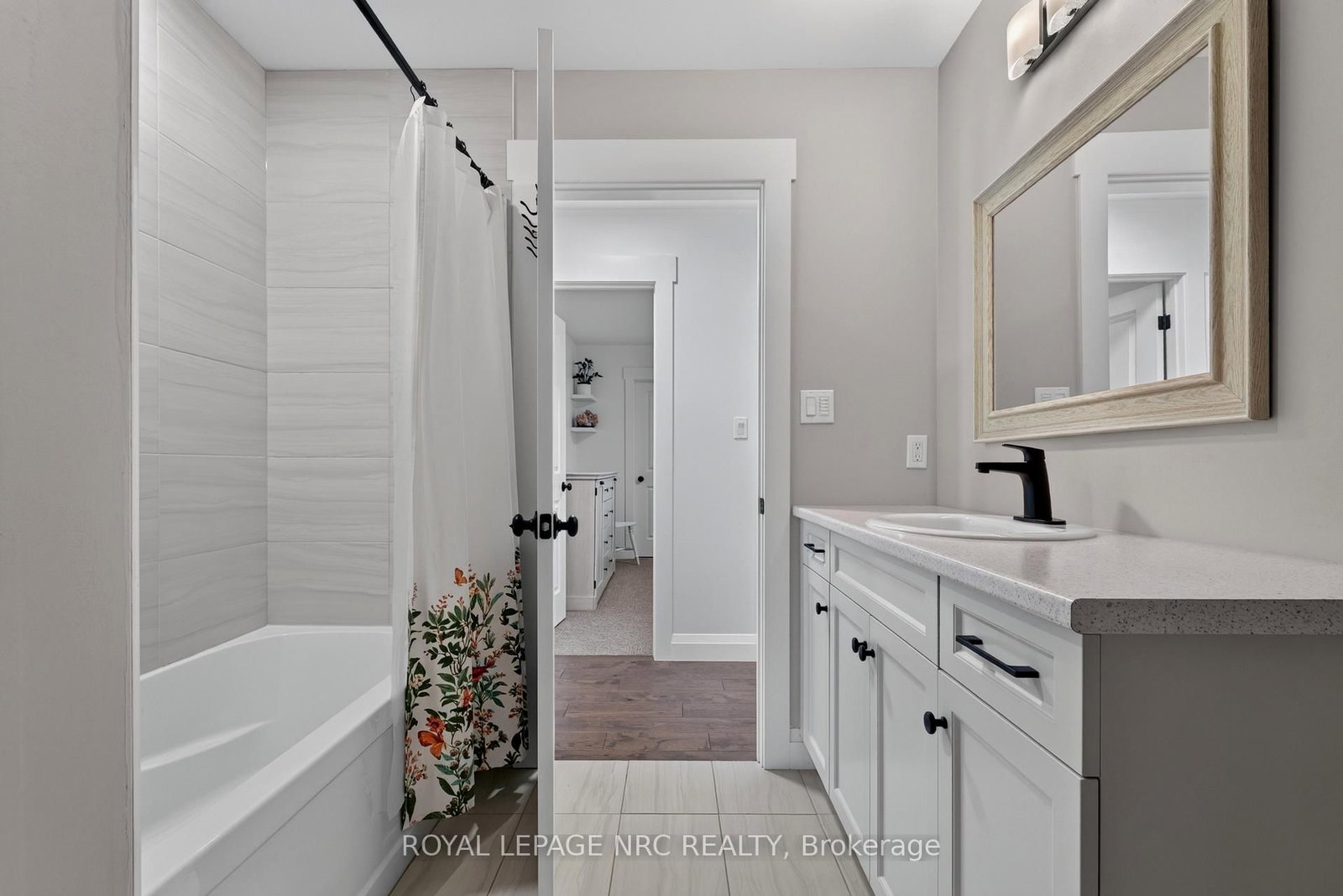 424 Four Mile Creek Road • Niagara-on-the-Lake, ON photo 32