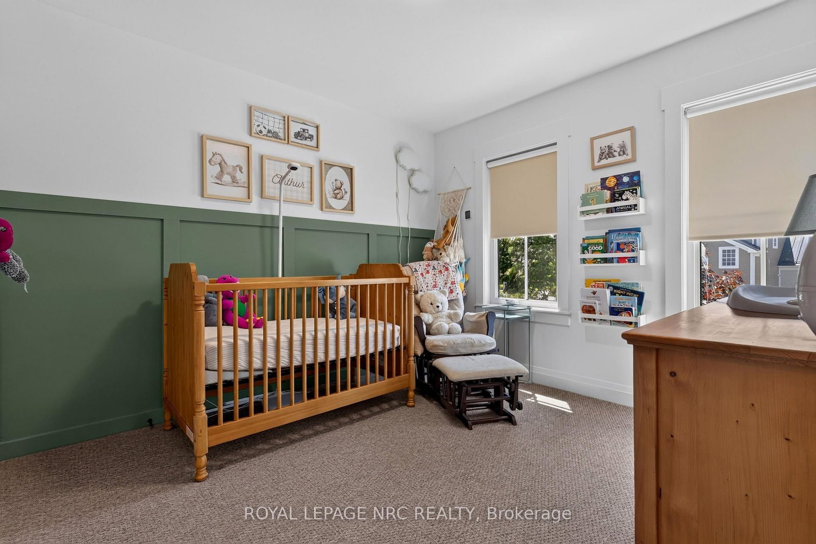 424 Four Mile Creek Road • Niagara-on-the-Lake, ON photo 34