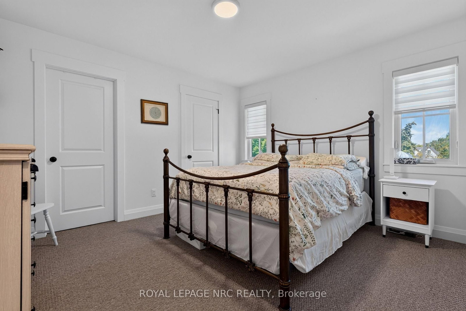 424 Four Mile Creek Road • Niagara-on-the-Lake, ON photo 37