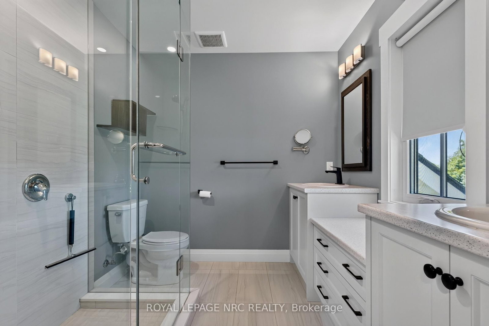 424 Four Mile Creek Road • Niagara-on-the-Lake, ON photo 38