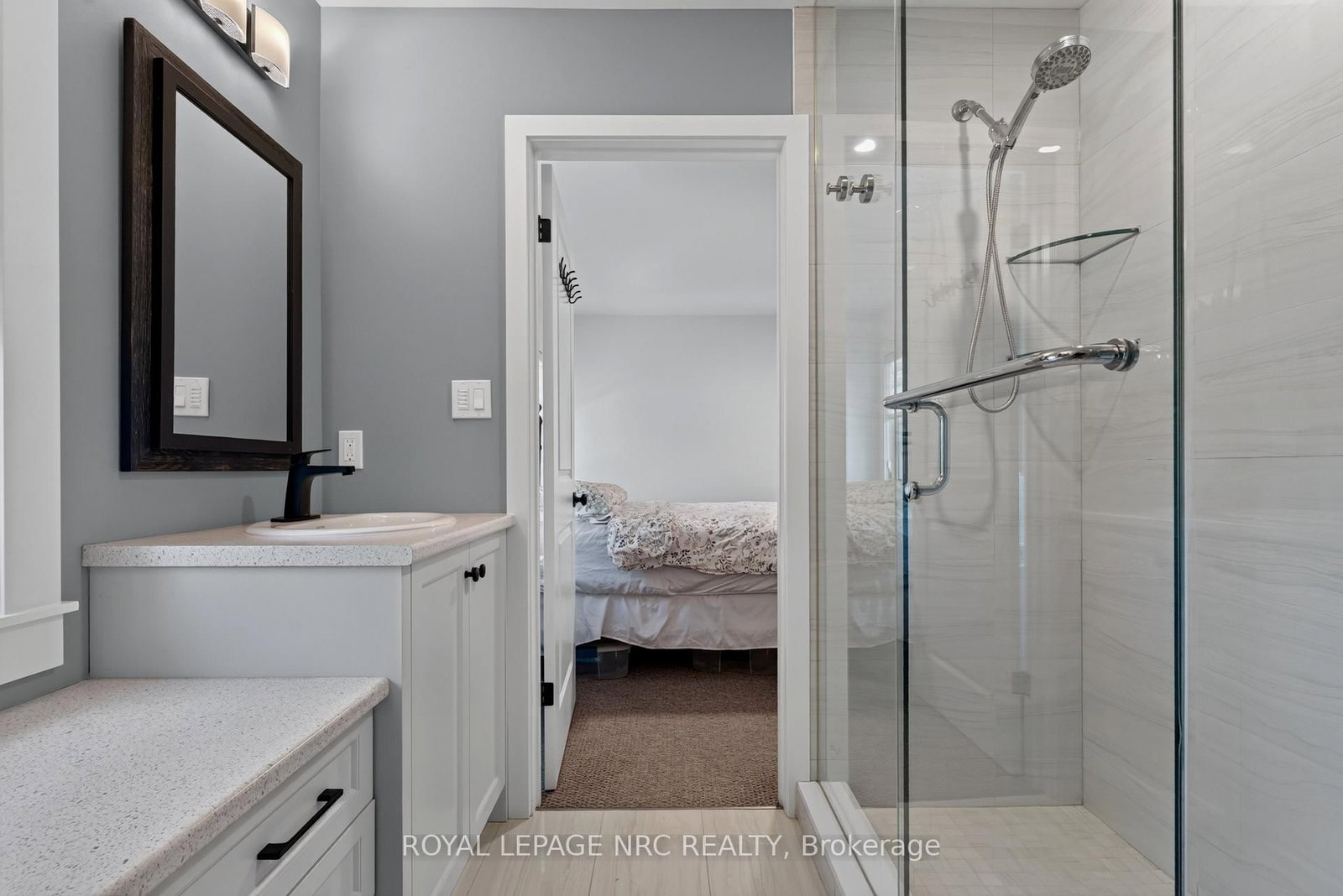 424 Four Mile Creek Road • Niagara-on-the-Lake, ON photo 39