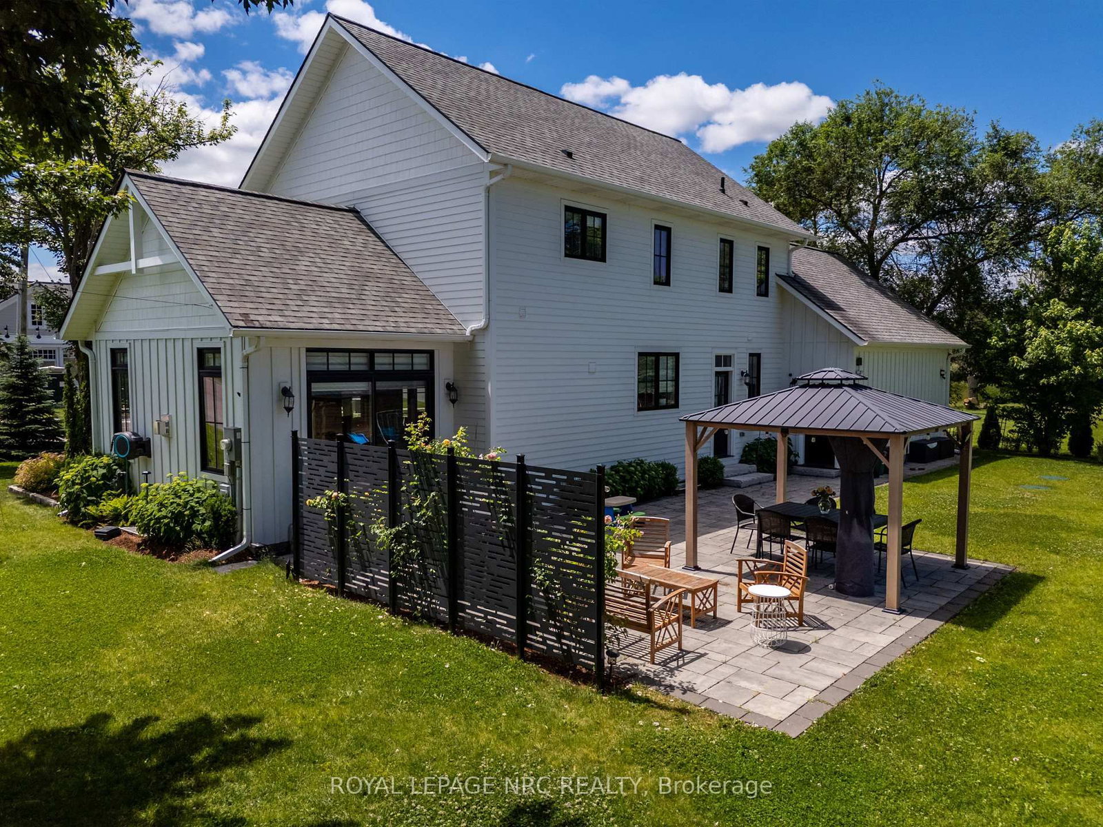 424 Four Mile Creek Road • Niagara-on-the-Lake, ON photo 48