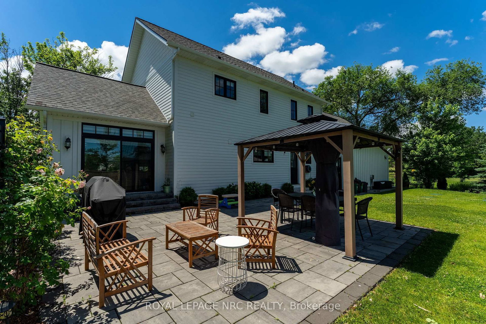 424 Four Mile Creek Road • Niagara-on-the-Lake, ON photo 49