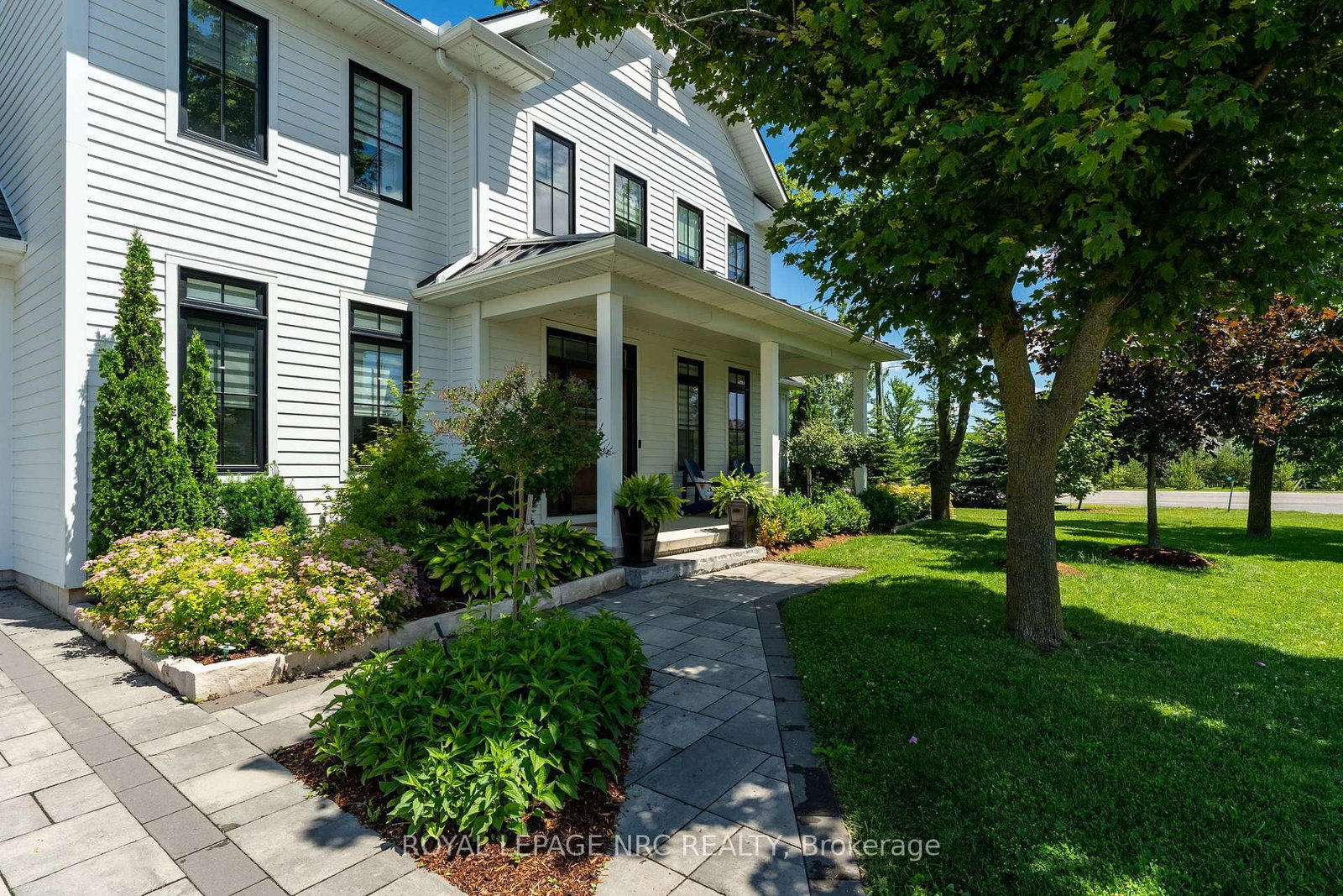 424 Four Mile Creek Road • Niagara-on-the-Lake, ON photo 7