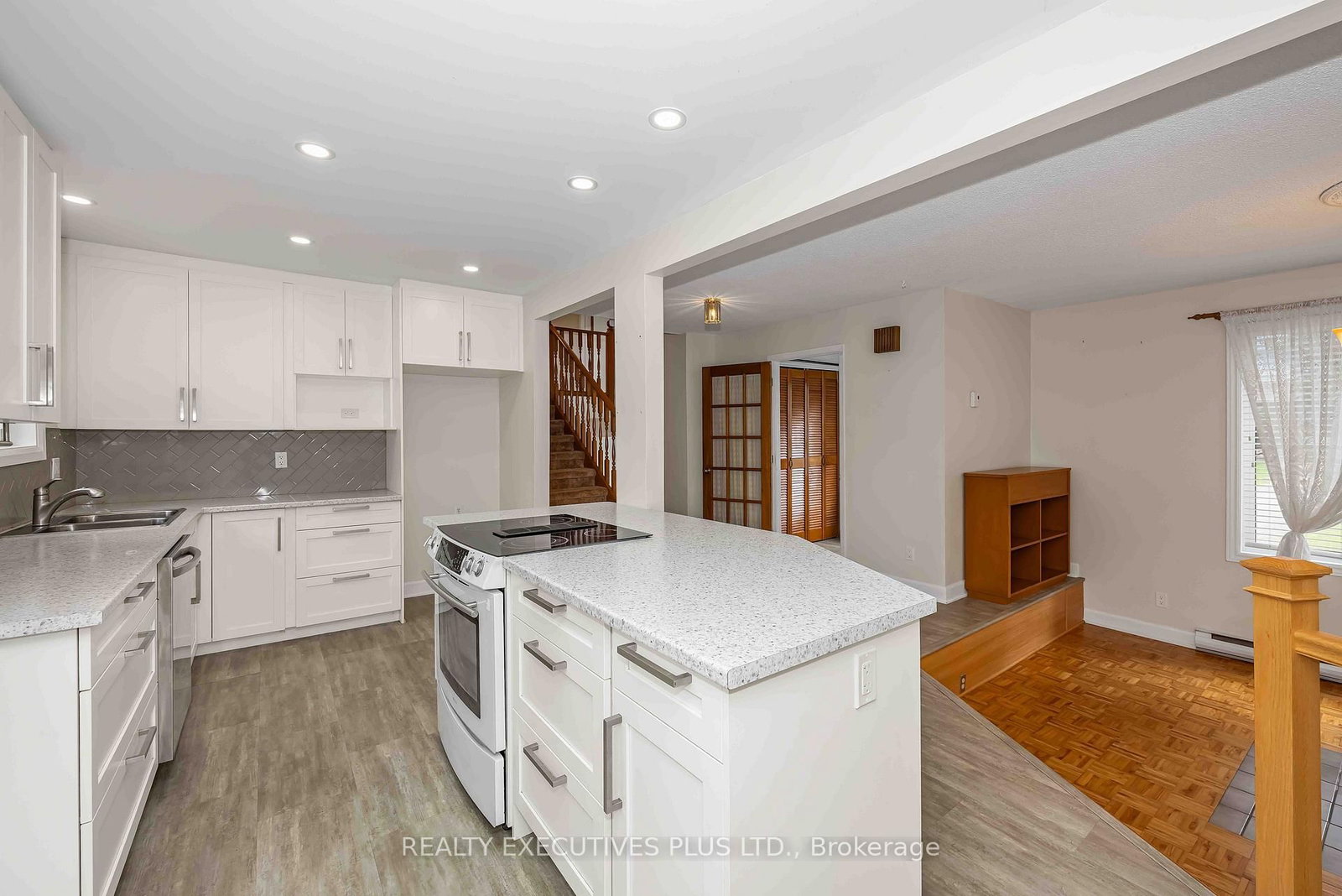 366 Charron Street • Clarence-Rockland, ON photo 10