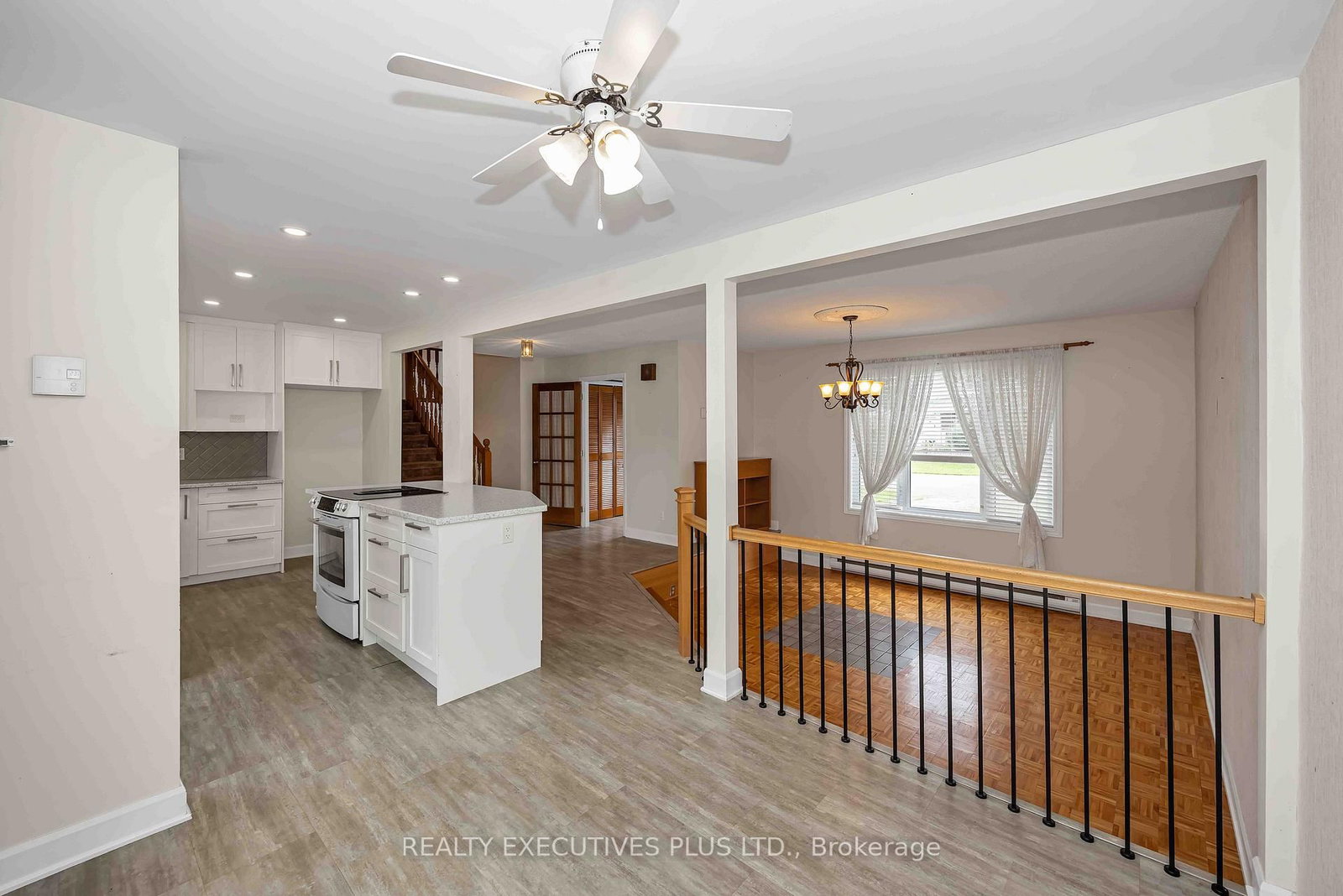 366 Charron Street • Clarence-Rockland, ON photo 12