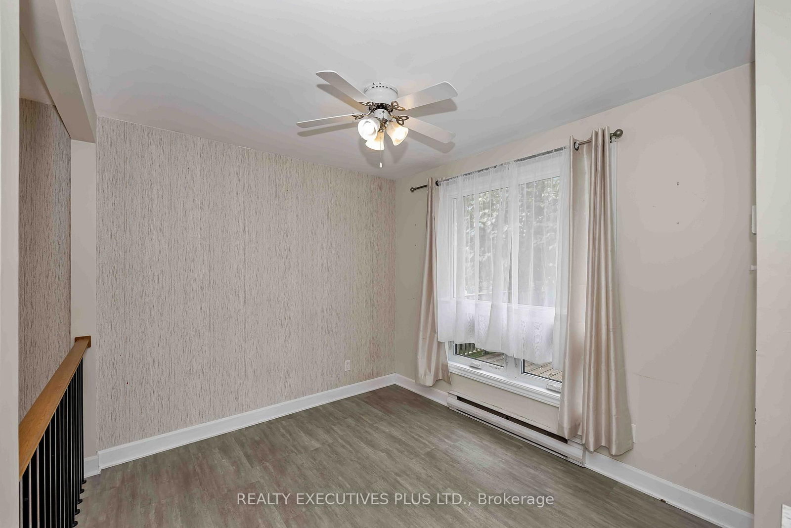 366 Charron Street • Clarence-Rockland, ON photo 13