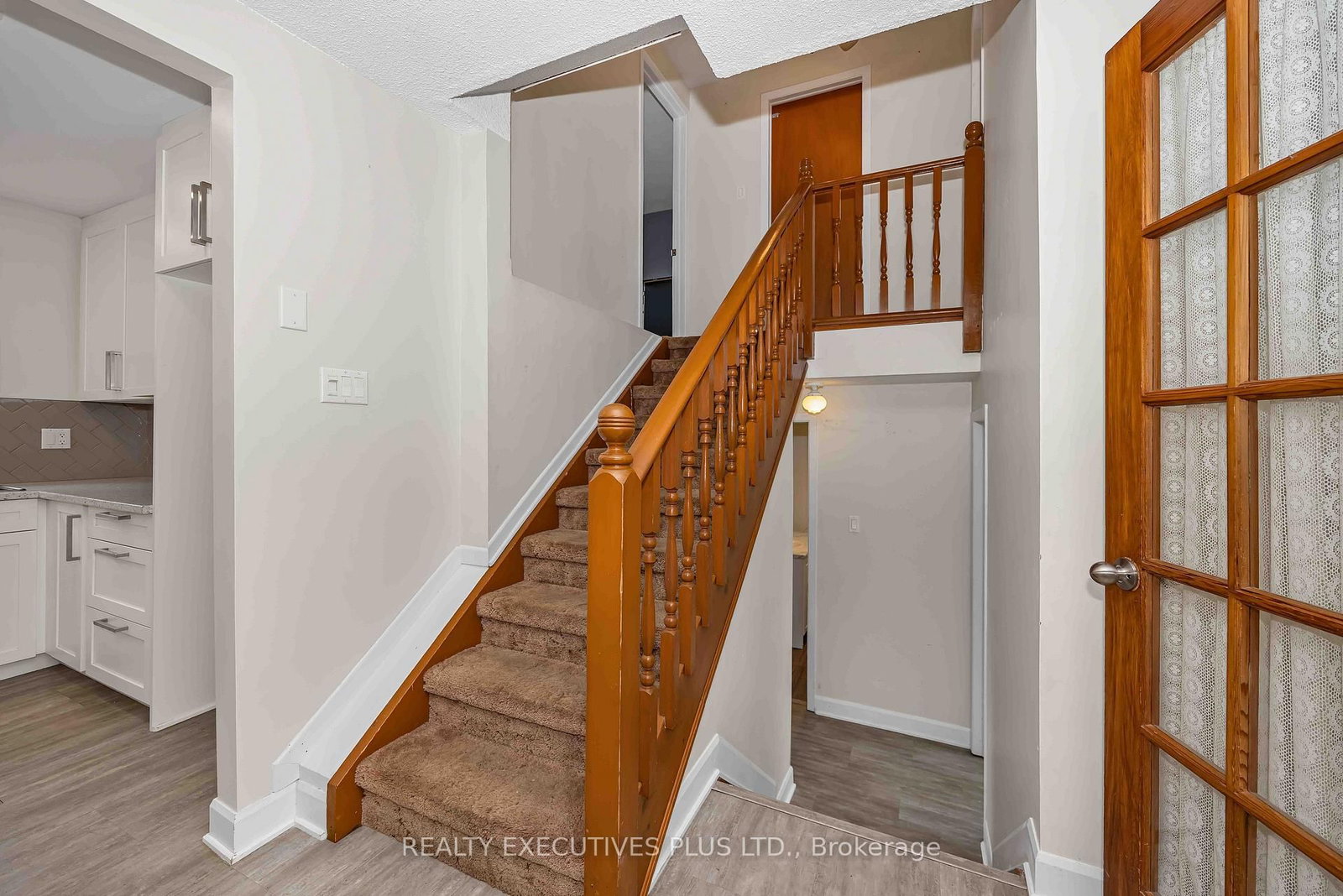 366 Charron Street • Clarence-Rockland, ON photo 14