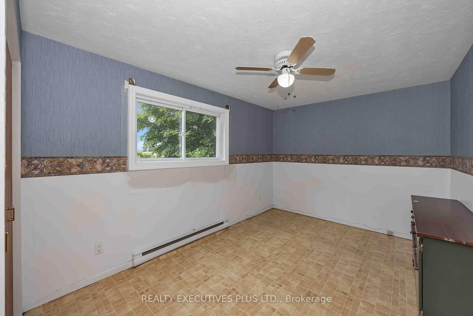 366 Charron Street • Clarence-Rockland, ON photo 15