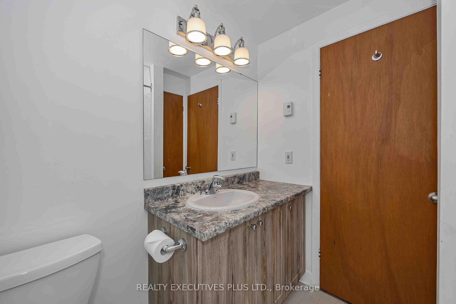 366 Charron Street • Clarence-Rockland, ON photo 16