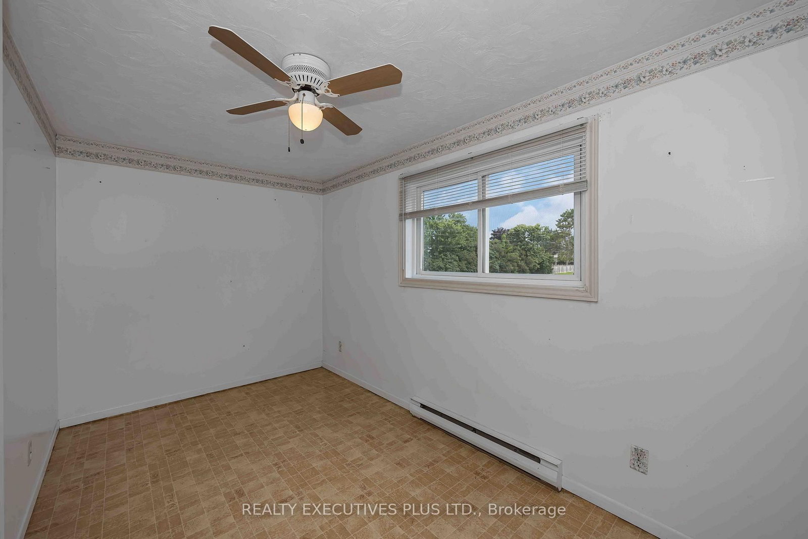 366 Charron Street • Clarence-Rockland, ON photo 18